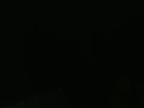 AlienforTwenty online show from January 6, 2026, 10:47 pm