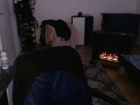 AlienforTwenty online show from January 6, 2026, 10:41 am