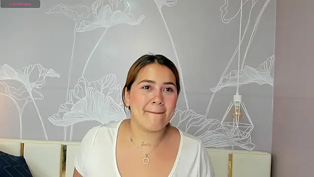 beautifulgirl4u  online show from February 22, 2026, 2:30 pm