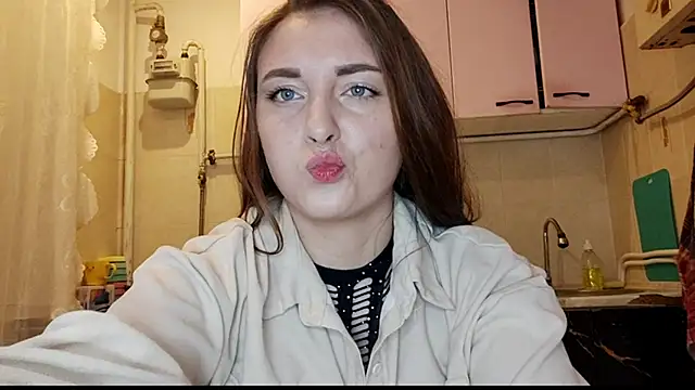 Snapshot of MaoBuyck chatting on December 20, 2025, 8:01 pm MaoBuyck online show from December 20, 2025, 8:01 pm