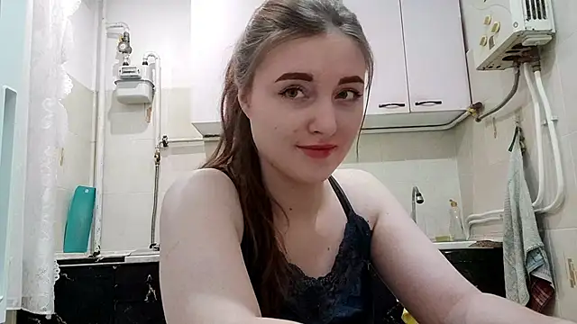 Snapshot of MaoBuyck chatting on December 14, 2025, 9:20 pm MaoBuyck online show from December 14, 2025, 9:20 pm