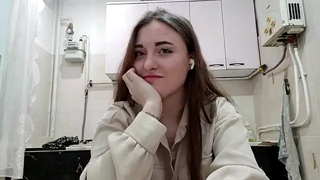 Snapshot of MaoBuyck chatting on December 16, 2025, 8:02 pm MaoBuyck online show from December 16, 2025, 8:02 pm