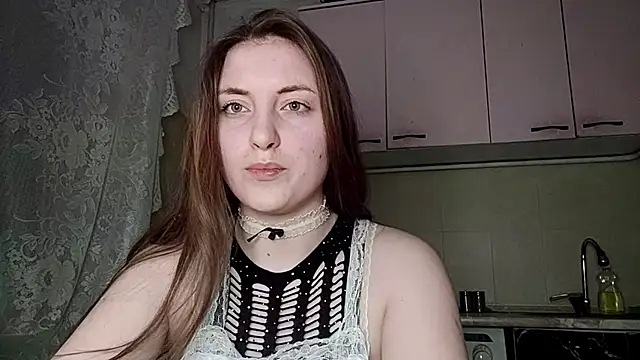 Snapshot of MaoBuyck chatting on January 11, 2026, 8:27 pm MaoBuyck online show from January 11, 2026, 8:27 pm