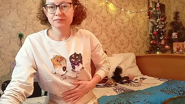 Alice newhome online show from January 13, 2026, 4:00 pm