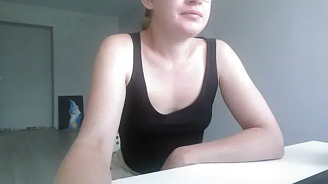 Alice newhome online show from June 14, 2026, 10:05 am