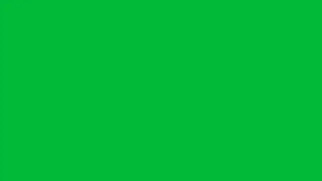 Alice newhome online show from April 4, 2026, 4:46 pm