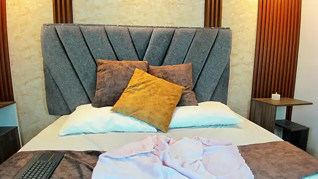 Ying min online show from January 16, 2026, 9:19 pm