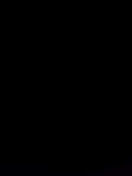 maria sexy199 online show from June 1, 2026, 1:44 pm