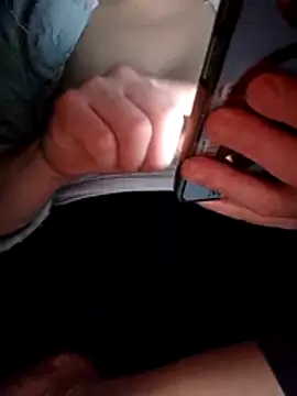 maria sexy199 online show from February 12, 2026, 10:09 pm