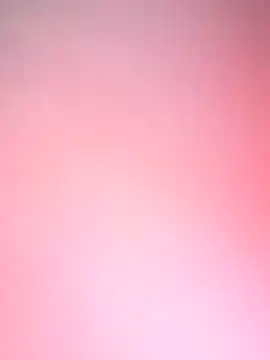 maria sexy199 online show from April 7, 2026, 4:20 pm