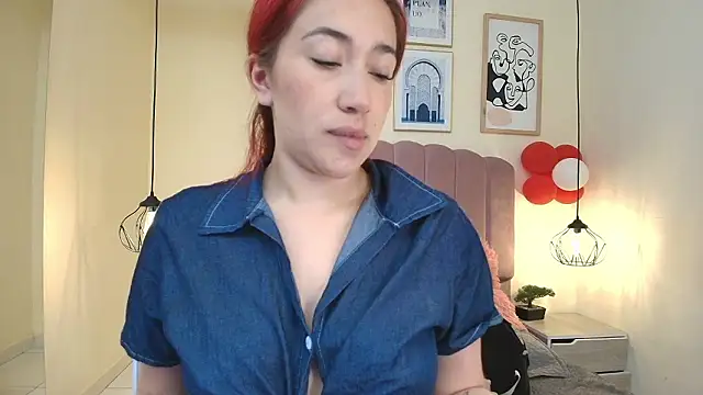 Celestee15  online show from March 24, 2026, 11:32 am