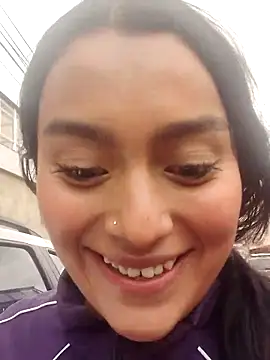 Naomism-- online show from January 14, 2026, 8:34 pm