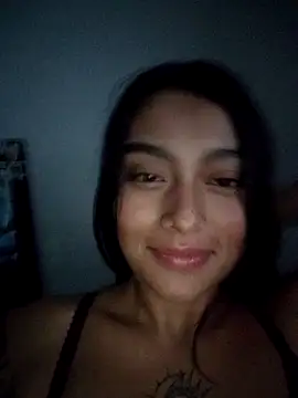 Naomism-- online show from December 22, 2025, 5:40 am