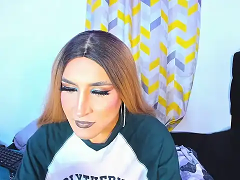 georgiina giio online show from March 10, 2026, 7:01 am