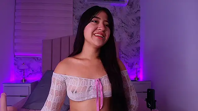 sofia go  online show from March 11, 2026, 11:59 am