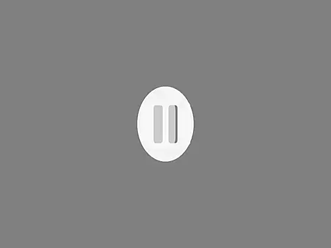 esmeraldaparck online show from July 30, 2026, 2:21 am
