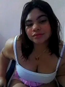 Amore2026 online show from December 20, 2025, 5:32 am