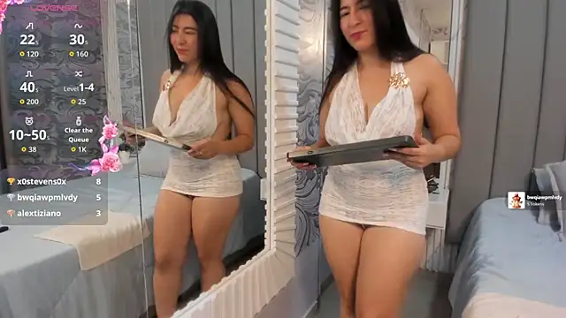 goodgirl22   online show from March 11, 2026, 1:10 am