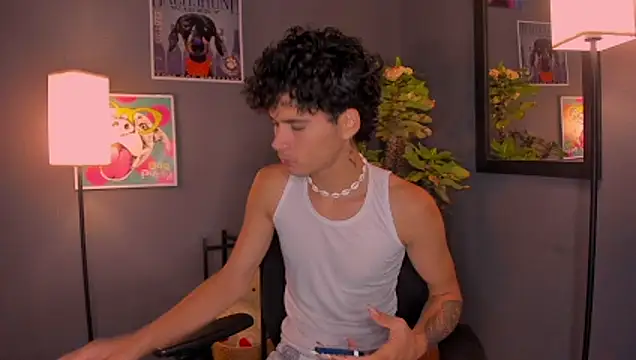 back thomson online show from February 9, 2026, 2:15 pm