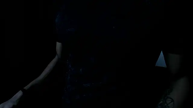 Snapshot of Dustyn_Michelle1 chatting on February 3, 2026, 2:55 pm Dustyn Michelle1 online show from February 3, 2026, 2:55 pm