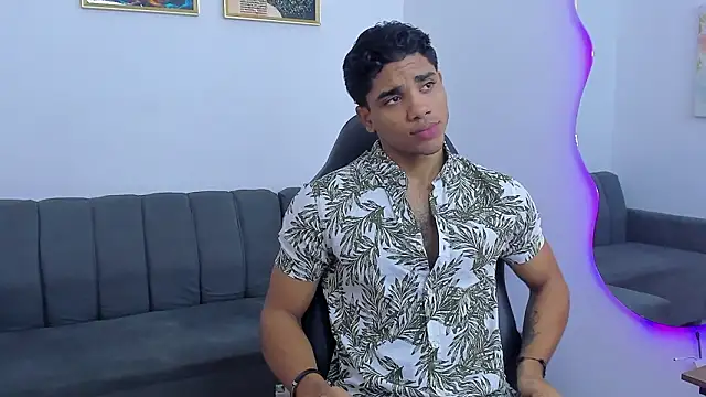 Snapshot of Dustyn_Michelle1 chatting on February 8, 2026, 3:54 pm Dustyn Michelle1 online show from February 8, 2026, 3:54 pm