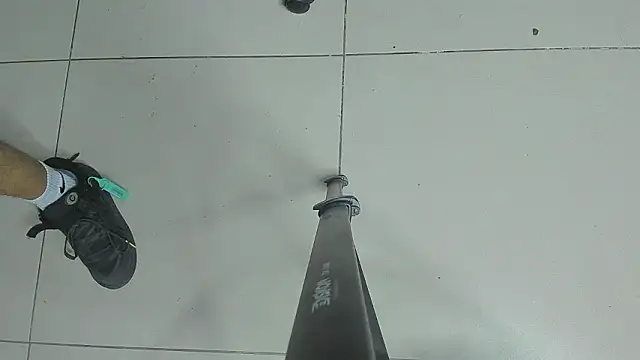 Snapshot of Dustyn_Michelle1 chatting on February 1, 2026, 7:17 am Dustyn Michelle1 online show from February 1, 2026, 7:17 am