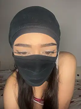 Snapshot of rinalanight chatting on January 14, 2026, 12:58 am rinalanight online show from January 14, 2026, 12:58 am