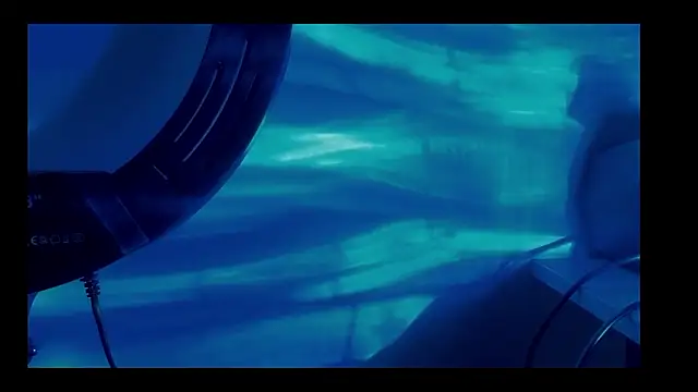 vickvalencia2 online show from March 2, 2026, 2:45 am