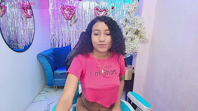 Snapshot of Nina_willyams chatting on December 19, 2025, 3:54 am Nina willyams online show from December 19, 2025, 3:54 am