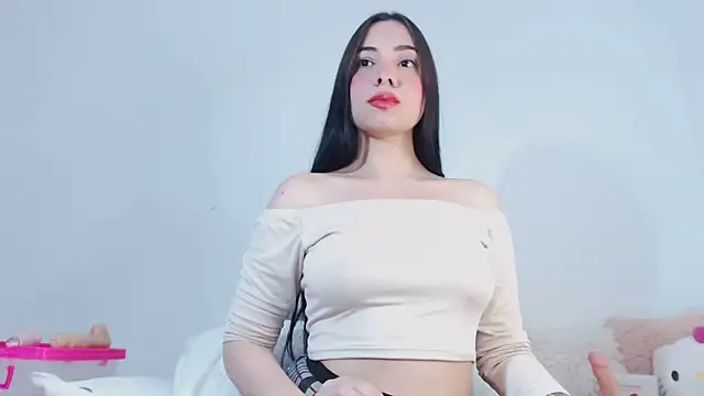 KleioOwens2 online show from January 7, 2026, 4:39 am