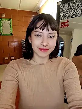 Lia whitexxx online show from March 4, 2026, 2:03 pm