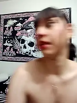 Lia whitexxx online show from April 8, 2026, 2:02 am