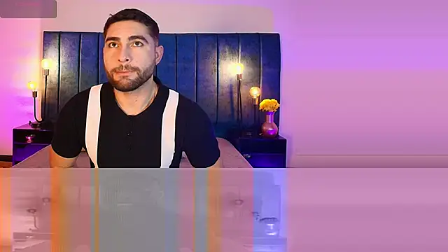 Steve-Carter online show from January 6, 2026, 11:47 am