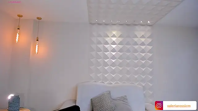 Snapshot of ValeriaRossi_ chatting on February 2, 2026, 12:15 pm ValeriaRossi online show from February 2, 2026, 12:15 pm