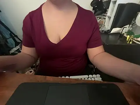 BettyWhispers online show from January 10, 2026, 5:52 pm