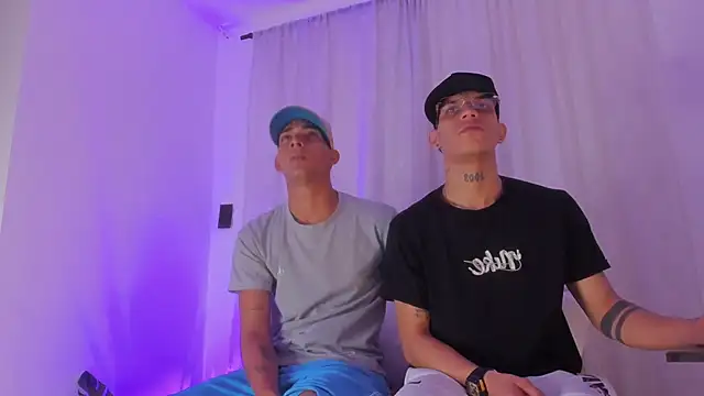 kings of heavens  online show from December 20, 2025, 3:09 am