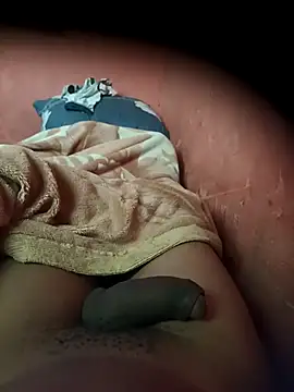 THErealHeat online show from February 9, 2026, 8:12 am