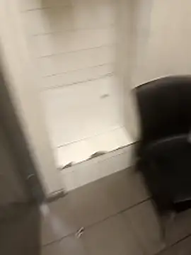 THErealHeat online show from February 20, 2026, 12:51 am