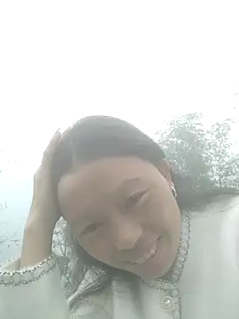 Yu Ethnicgirl online show from March 15, 2026, 4:19 am