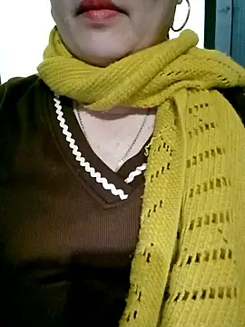 Dianna68 online show from January 11, 2026, 3:46 am