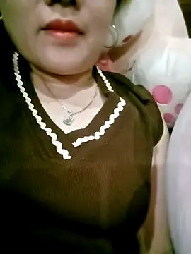 Dianna68 online show from January 10, 2026, 12:22 pm