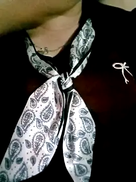 Dianna68 online show from December 22, 2025, 4:12 am