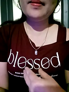 Dianna68 online show from December 20, 2025, 12:35 am