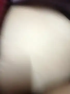 Snapshot of nitu_777 chatting on February 10, 2026, 5:23 pm nitu 777 online show from February 10, 2026, 5:23 pm