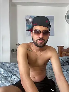 jamess 0 online show from June 2, 2026, 5:35 pm