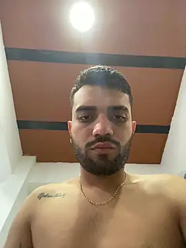 jamess 0 online show from April 9, 2026, 4:46 pm