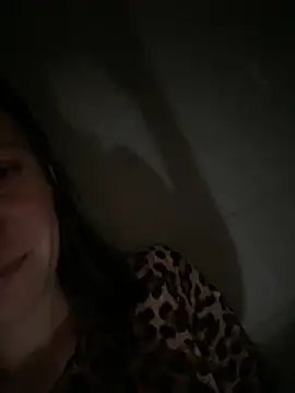 LoverNIXI online show from December 14, 2025, 11:10 pm