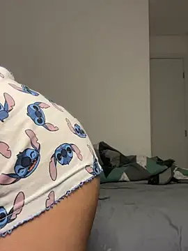 privsloirinha online show from March 13, 2026, 12:26 am