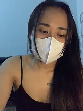 Snapshot of NinaBaby22 chatting on February 7, 2026, 5:21 pm NinaBaby22 online show from February 7, 2026, 5:21 pm