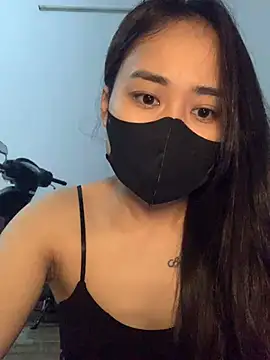 Snapshot of NinaBaby22 chatting on February 3, 2026, 7:19 pm NinaBaby22 online show from February 3, 2026, 7:19 pm